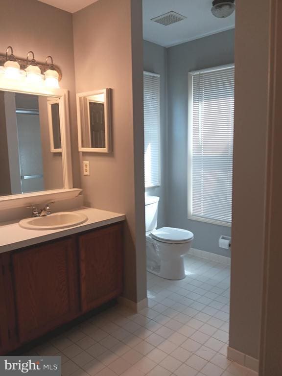 Building Photo - 27 Kanon Ct
