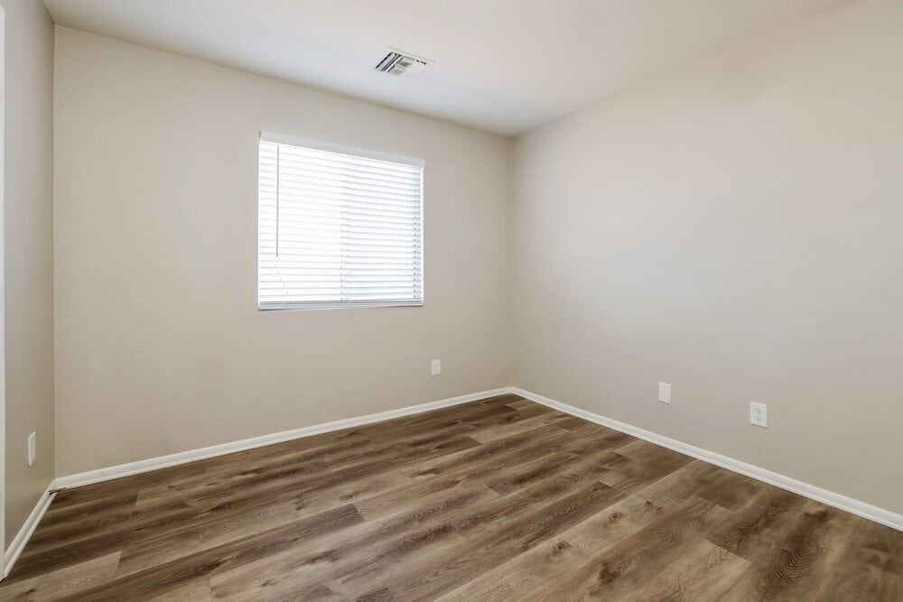 Building Photo - 9033 E Ironbark St