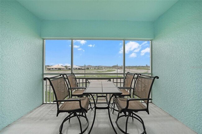 Building Photo - 5762 Sabal Trace Dr