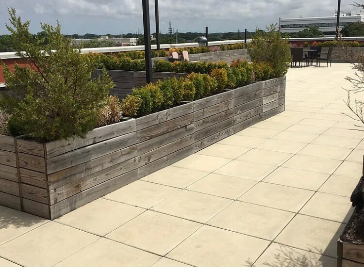 Building Photo - 14 Brooklyn Ave