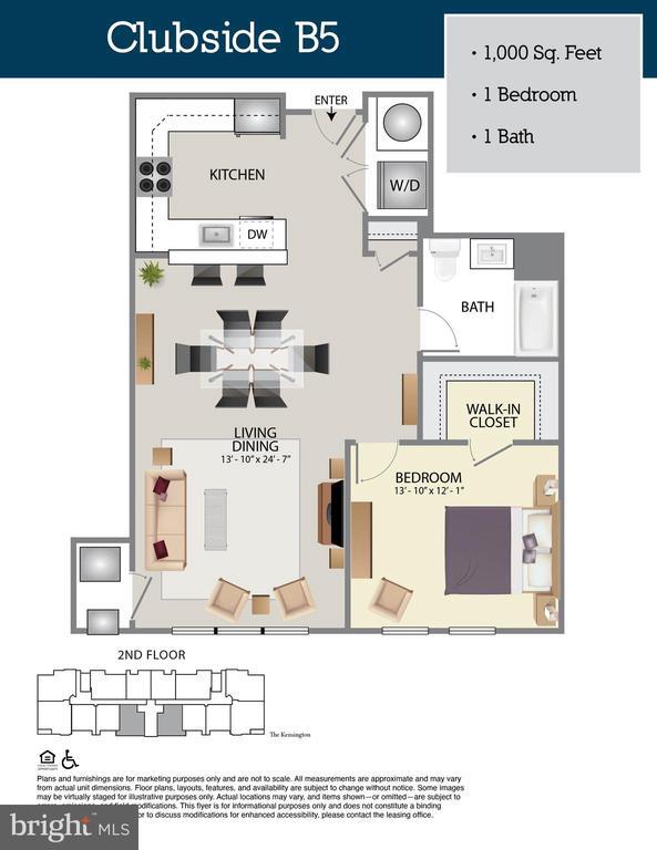 Building Photo - 1208 Churchill Downs Way