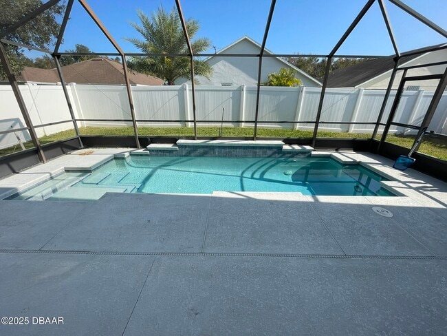 Building Photo - 613 Coral Trace Blvd