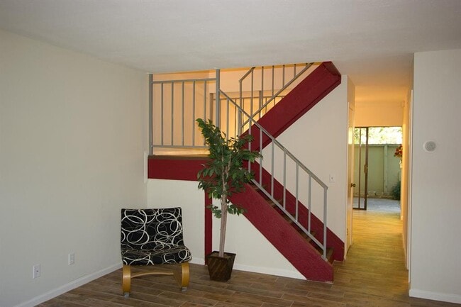 Building Photo - 5031 Fort Clark Dr