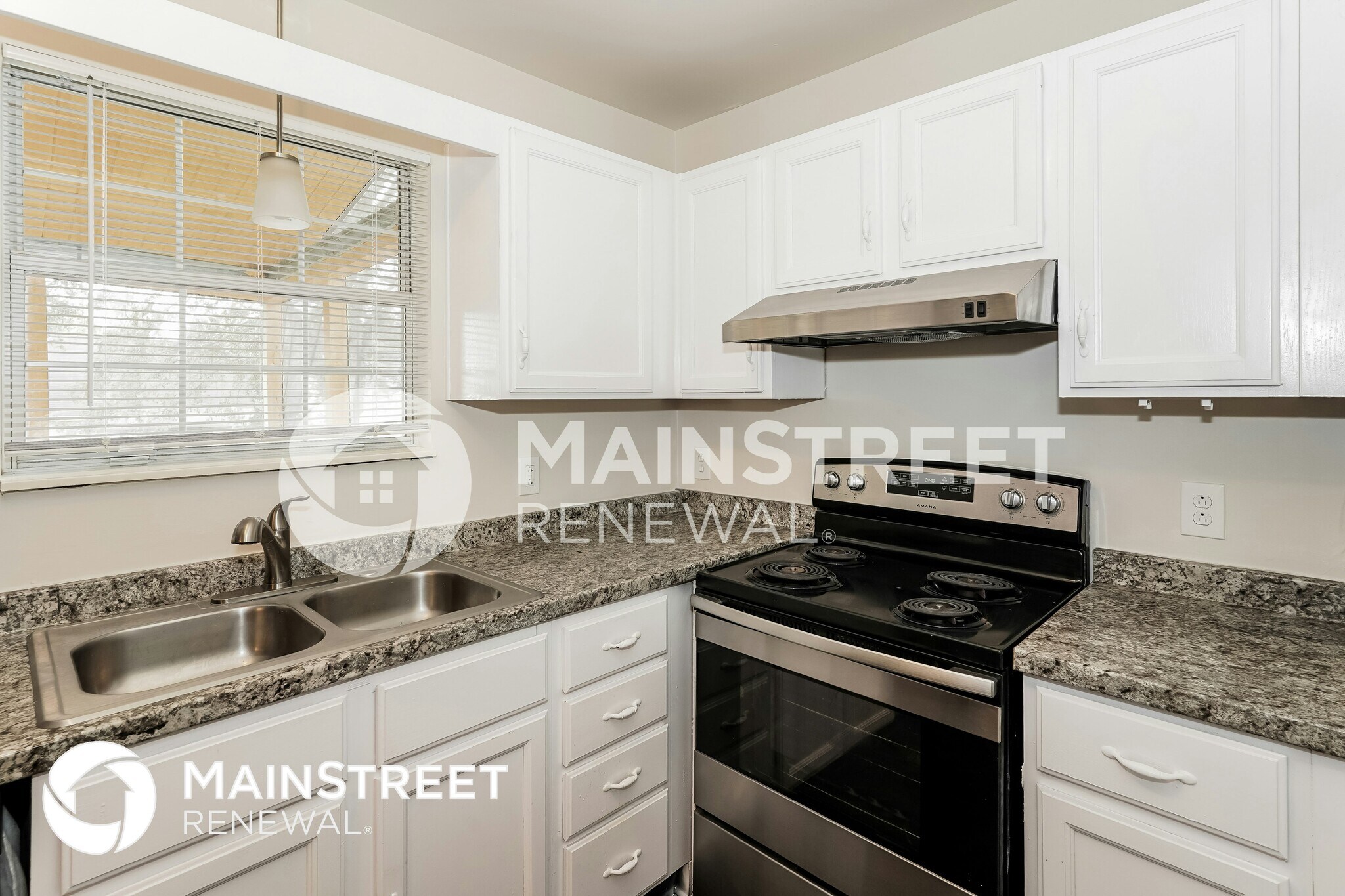 Building Photo - 508 Robbie Ann Ct