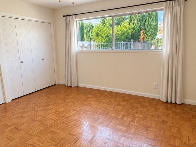 Building Photo - Available Now- 4-Bedroom Pool Home with Downstairs Bed & Bath – Centrally Located in Canyon