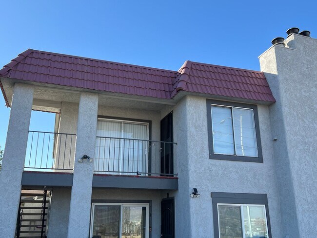 Building Photo - 6942 Appleton Dr