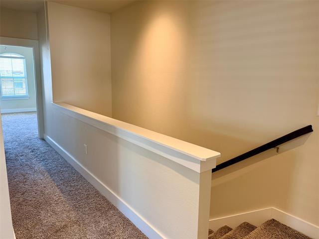 Building Photo - 210 Belleville Dr