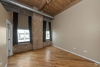 Building Photo - 2 bedroom in Chicago IL 60607