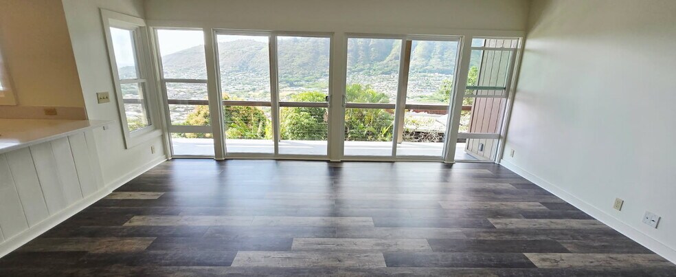 Building Photo - 3243 Beaumont Woods Pl