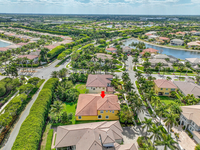 Building Photo - 9485 McAneeny Ct
