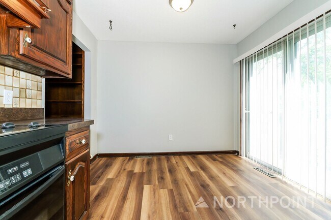 Building Photo - 3 BR/2BA | Newly Renovated Single Family Home | 2-Car Covered Parking | Front yard