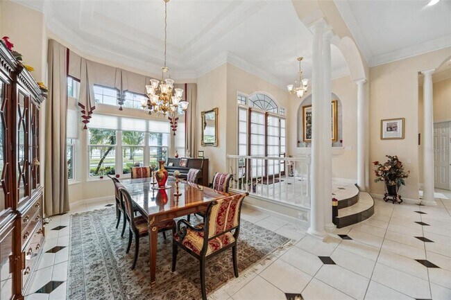 Building Photo - 8742 Southern Breeze Dr