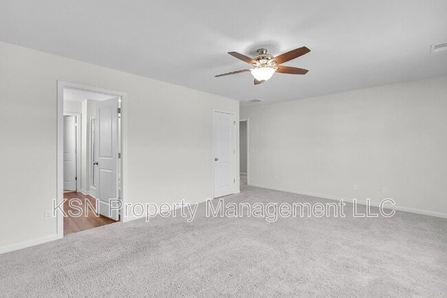 Building Photo - 126 Riverwood Rd