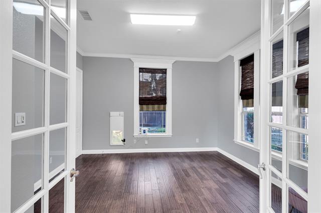 Building Photo - 3460 N Riley Pl