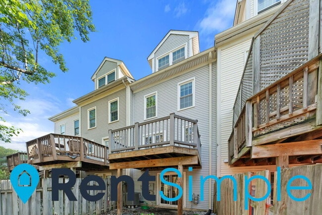 Building Photo - 3013 Colonial Springs Ct