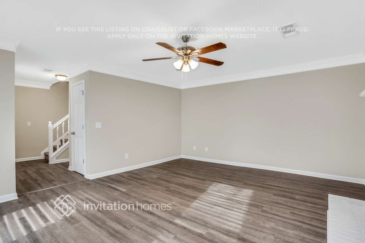 Building Photo - 1291 Oak Arbour Ave