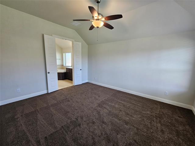 Building Photo - 210 Lariat Trail