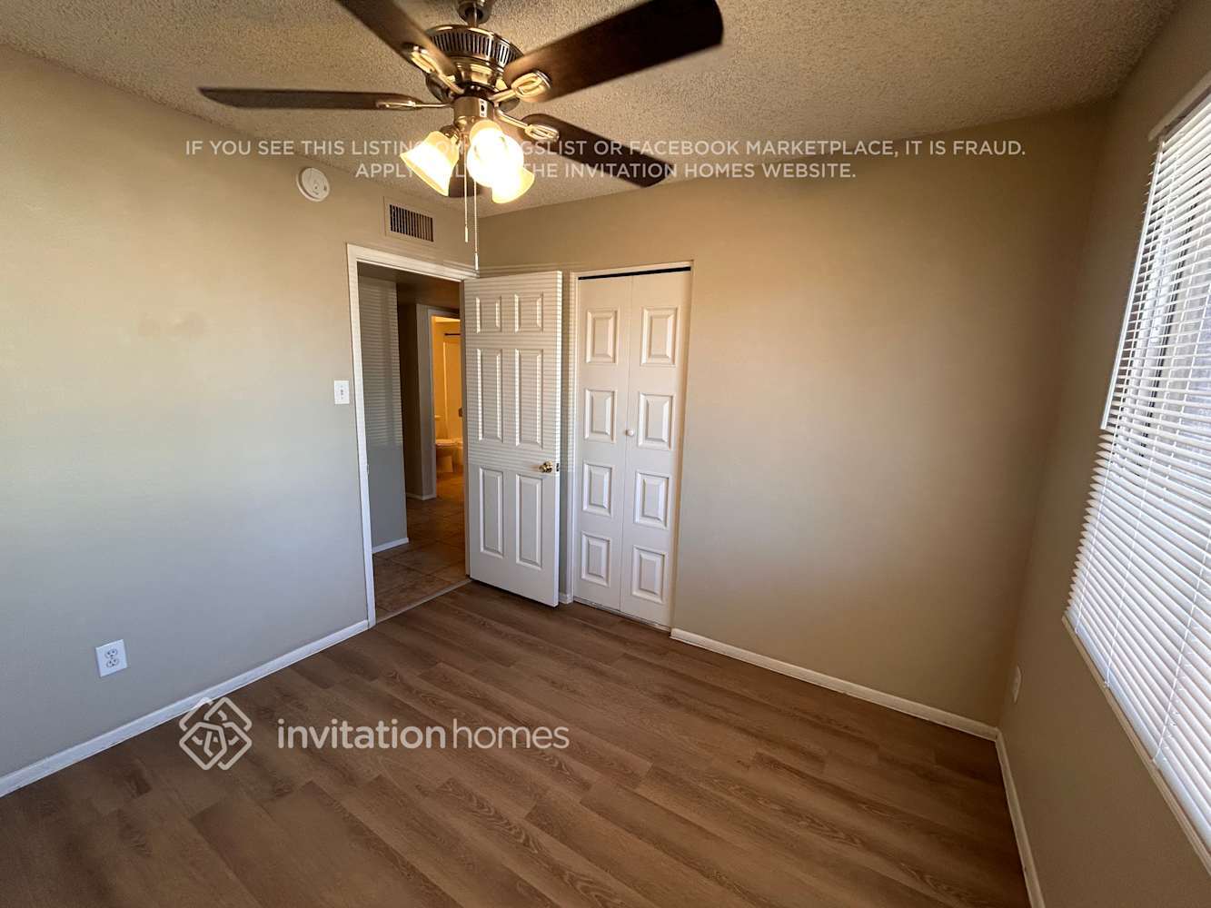 Building Photo - 6731 W Denton Ln