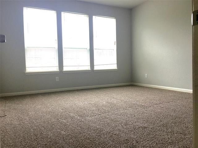 Building Photo - 9410 Smoke Tree Dr