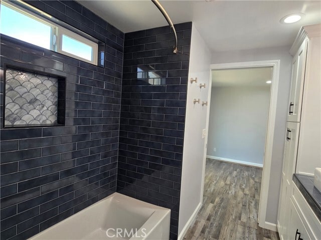 Building Photo - 40025 Berenda Rd