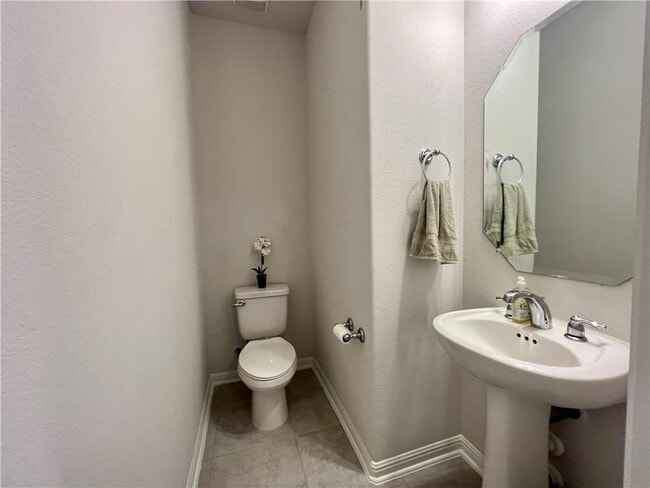 Building Photo - 2757 Bocelli Pl