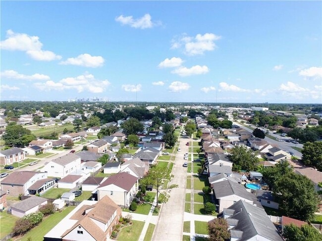 Building Photo - 316 Bienville Dr