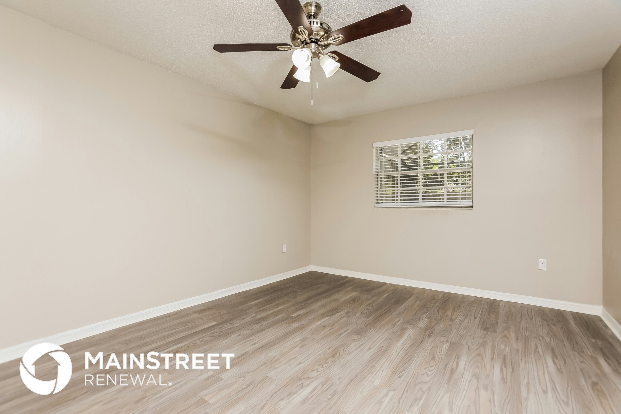 Building Photo - 106 Hillcrest Dr