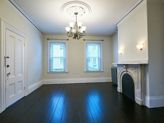 Building Photo - 22 Trenton St
