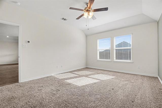 Building Photo - 611 Saddle Club Way