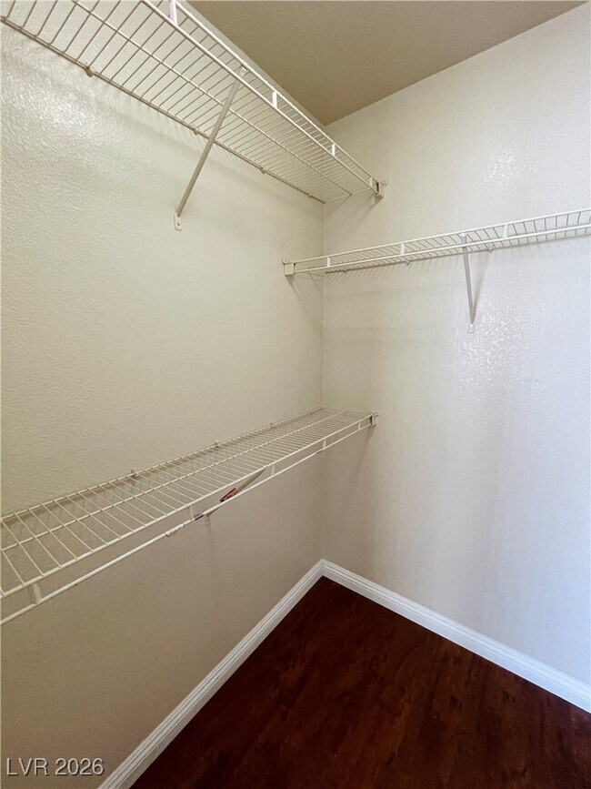 Building Photo - 2636 Living Rock Ave