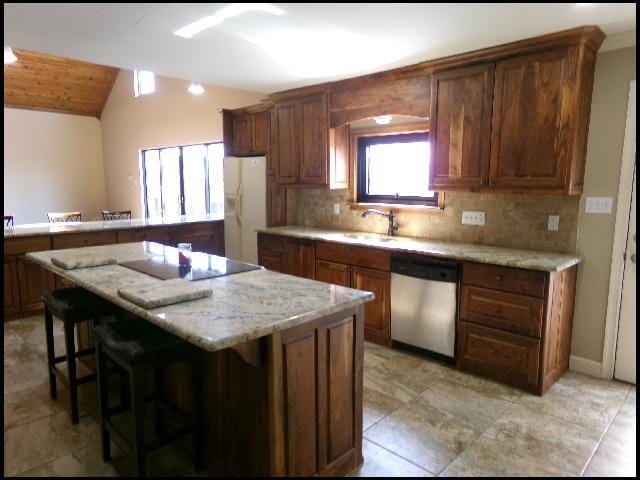 Building Photo - 40 Ridge Trail