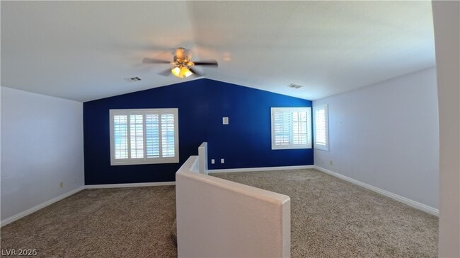 Building Photo - 3661 Turquoise Waters Ave