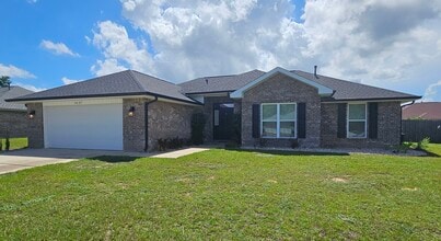 Building Photo - 4487 Fort Wagner Rd