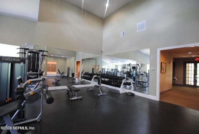 Building Photo - 8550 Touchton Rd