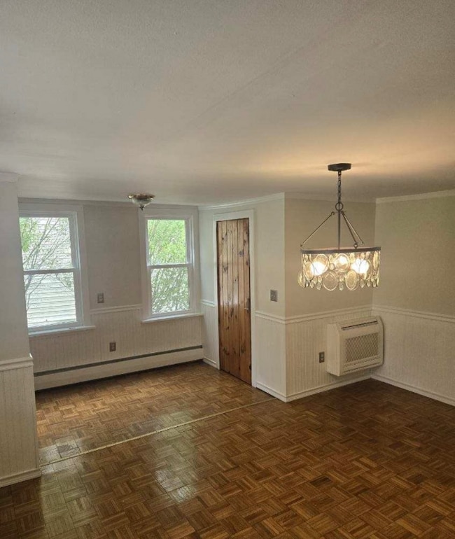 Building Photo - 409 Peoples Rd