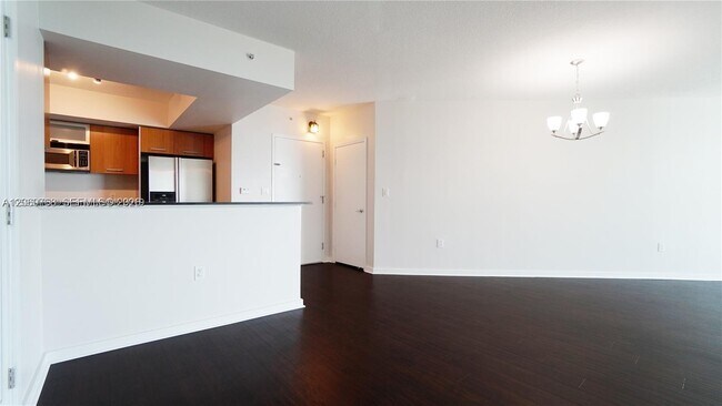 Building Photo - 9066 SW 73rd Ct