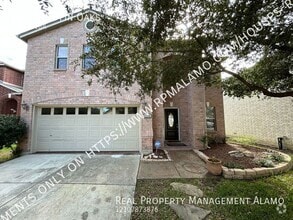 Building Photo - **COMING SOON!* Stunning 4-Bedroom Home in...