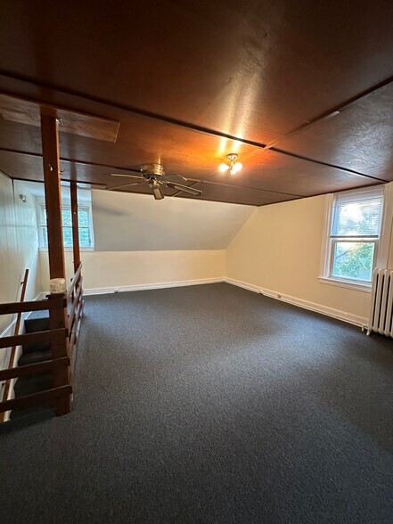 Building Photo - 114 Rosemont Ave