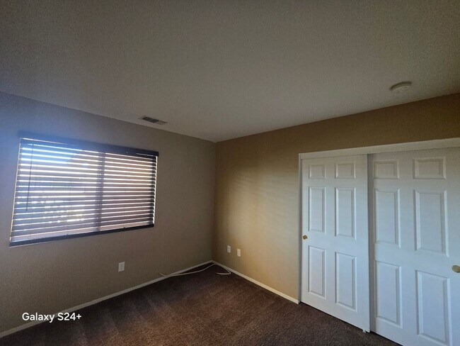 Building Photo - Must See Beautiful Home! COMING SOON!!!