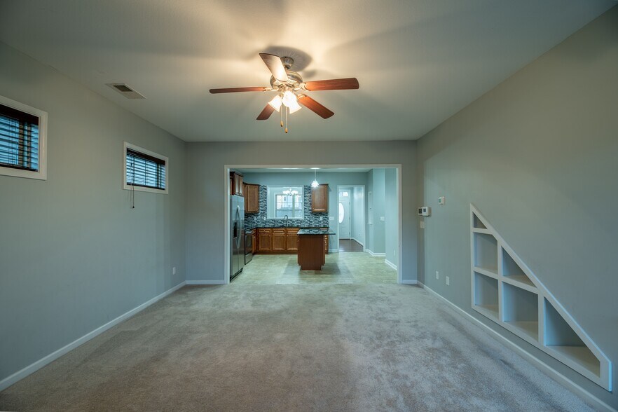 Building Photo - 808 Derby Downs Ct