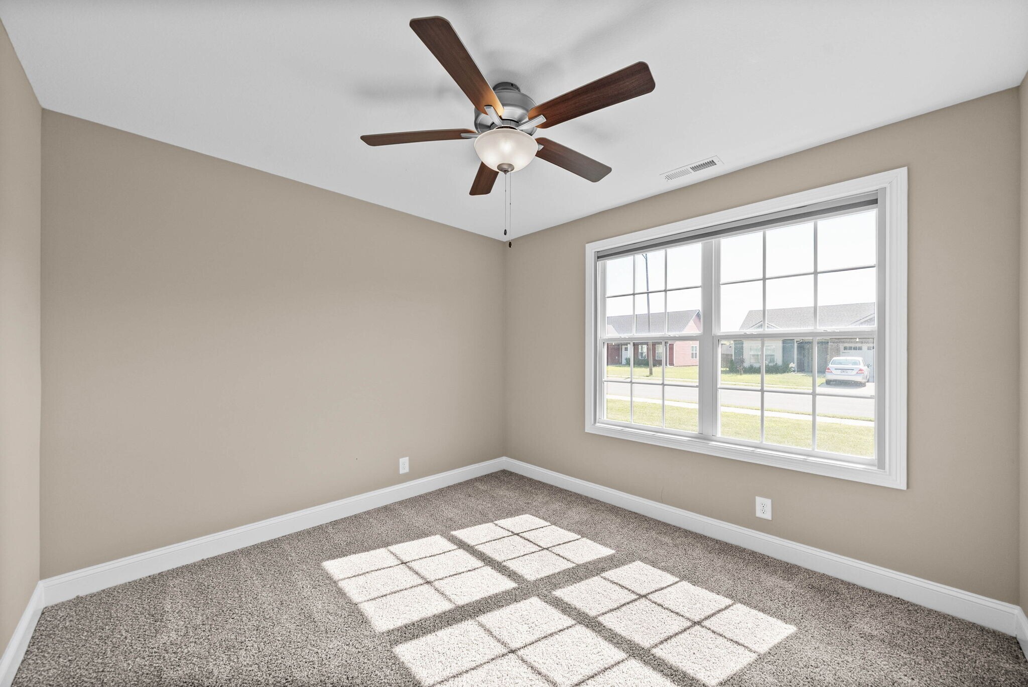 Building Photo - 1057 Dublin Dr