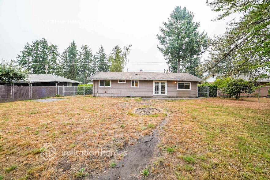 Building Photo - 11708 Military Rd SW