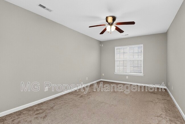 Building Photo - 16223 Circlegreen Dr