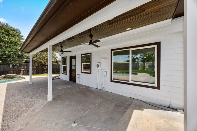 Building Photo - 14411 Golden Cypress Ln