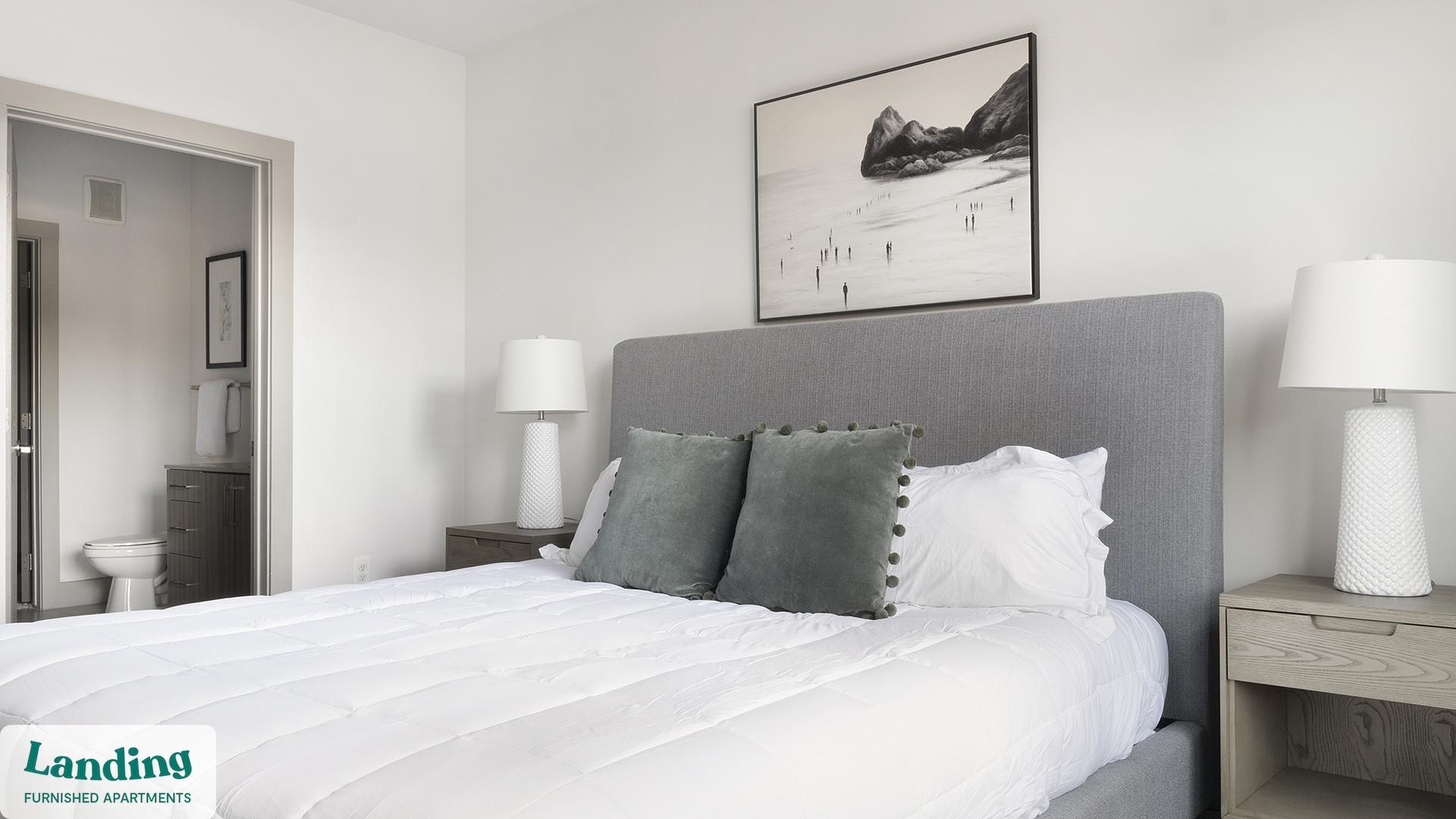 Building Photo - 930 Howell Mill Rd NW