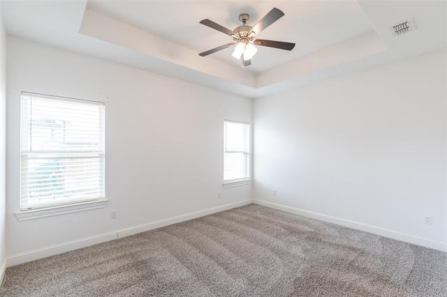 Building Photo - 273 Martis Way