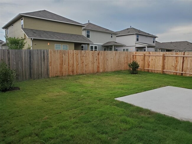 Building Photo - 6404 Gunflint Dr