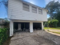 Building Photo - 1951 Barnes Rd