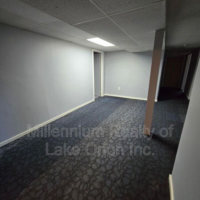 Building Photo - 730 Harry Paul Dr
