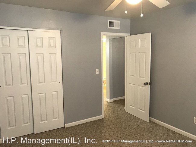 Building Photo - 414 W Union St